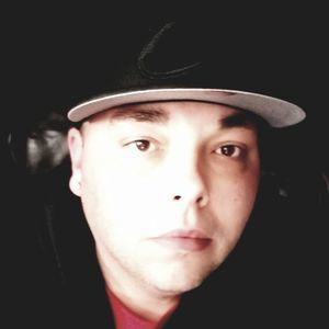 Meet your Posher, Luke